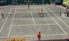 Video del giorno: I successi di Camila Giorgi in semifinale e in finale a Dothan