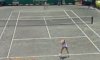 Video del giorno: Alcuni highlights del successo di Camila Giorgi sulla Craybas a Dothan