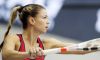 Combined Sydney: LIVE i risultati con il dettagliato del DAY 1. Bene Camila Giorgi