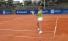 Italiane nei tornei ITF: I risultati delle azzurre