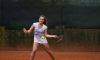 Italiane nei tornei ITF: I risultati del 03 Dicembre 2018