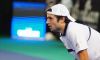 Challenger Brasov, St Remy: Turno Decisivo Qualificazioni Italiani. Livescore dettagliato. Torroni e Crepaldi superano le qualificazioni. Fuori Giorgini e Fortuna