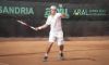 Challenger Brasov: Risultati Live Qualificazioni Italiani. Livescore dettagliato. Giorgini, Fortuna e Torroni al turno finale