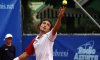 Challenger Recanati: Fuori Luca Vanni. Daniele Giorgini out all’esordio