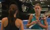 WTA Katowice: Risultati Live Semifinali. Live dettagliato.