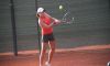 ITF Roma Tiro a Volo: Conclusa la prima giornata di qualificazioni
