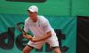 ITF Pontedera: Pollice su per lo “Yankee” Giovanni Oradini! Sorteggiato il Main Draw (con i tabelloni del gioco Future)