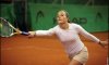 WTA Palermo: Qualificazioni. Karin Knapp ad un passo dalla sconfitta vola nel main draw. Claudia Giovine si ferma al turno decisivo