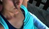 Claudia Giovine: “Ciò che ci muove è la passione e, nonostante le difficoltà, mi ritengo fortunata” La tennista brindisina si racconta ai lettori di Live Tennis