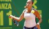 ITF Brescia (Resoconto Primo Turno Qualificazioni)
