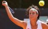 Italiani nei tornei World Tennis Tour: I risultati del 19 Febbraio 2019