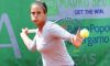 Italiane nei tornei ITF: I risultati del 30 Novembre 2018
