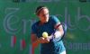 ITF Bagnatica: Il resoconto di giornata