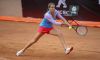 Pre Quali Roma 2019: Ecco il LIVESCORE Day 2. I risultati del Primo e Secondo Turno