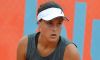 ITF Santa Margherita di Pula: Risultati Completi Primo Turno. Sono otto le azzurre approdate al secondo ostacolo