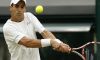 ATP Gstaad: Risultati Live Day 3. Live dettagliato