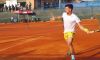 Aggiornamento BNL al Monviso Sporting Club (Torneo di Qualificazione per le PreQuali del Foro)