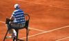 Caos Scommesse: Questa volta sono i Giudici di Sedia