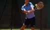 Challenger Recanati: Qualificazioni. Tre azzurri al turno finale