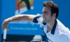 Challenger Siviglia: Lorenzo Giustino accede al secondo turno