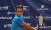 Challenger Bangkok: Quali. Subito eliminato Lorenzo Giustino