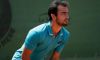 Challenger Praga: Quali. Avanza Lorenzo Giustino