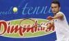 Challenger Manila: Eliminato al primo turno Lorenzo Giustino (video)