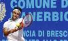 ATP Ginevra: Risultati Primo Turno Quali. Fuori Lorenzo Giustino