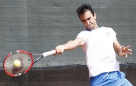 Gli italiani nelle qualificazioni challenger