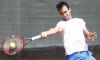 Challenger Bangkok: Quali. Lorenzo Giustino n.1 del seeding
