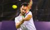 Challenger Sibiu: Lorenzo Giustino sconfitto in finale. Da domani sarà best ranking al n.202 ATP