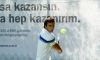 Challenger Como: Risultati Completi Turno Decisivo Qualificazioni. Giustino nel main draw. Fuori Bortolotti e Galovic