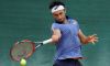 Challenger Sibiu: Lorenzo Giustino ai quarti di finale. Fuori Gaio (Video)