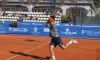 Challenger Heilbronn, Samarkanda e Bordeaux: I Tabelloni Principali. Due azzurri in Germania