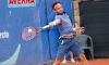 Challenger Launceston: LIVE i risultati con il dettagliato degli Ottavi di Finale. Lorenzo Giustino ai quarti di finale (VIDEO)