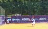 Challenger Vicenza: Lorenzo Giustino sorride. Fuori ai quarti Donati e Berrettini (Video)