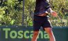 Challenger Canberra: Entry list. Al via Giustino e Liam Caurana per i colori italiani
