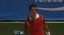 Challenger Tanger: Lorenzo Giustino per la prima volta in carriera approda alle semifinali in un torneo del circuito challenger (Video)