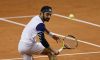 Challenger Maia: Il Tabellone Principale. Tre azzurri al via