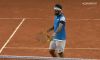 Video del Giorno: La vittoria di Lorenzo Giustino contro Corentin Moutet al Roland Garros