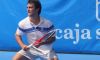 Qualificazioni Challenger: Lorenzo Giustino eliminato a sorpresa ad Orleans. Rinviato a domani per colpa della pioggia l’esordio di Quinzi a Porto Alegre