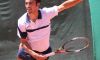 Challenger Brasov: Eliminato Lorenzo Giustino