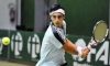 Challenger Barranquilla: Qualificazioni. Lorenzo Giustino al turno finale. Fuori al primo ostacolo Daniele Bracciali