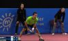 Challenger Praga, Nottingham, Fergana , Blois e Kosice: I Main Draw. Tre azzurri in Rep. Ceca