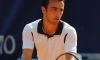 Challenger Meerbusch: Il Main Draw. Presente Giustino