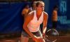 ITF Torino: Finale Straniera. La Grymalska sconfitta in semifinale
