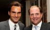Il manager di Roger Federer sulla Laver Cup: “Non intendiamo “uccidere” la Coppa Davis.”