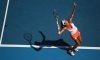 WTA Bogotà: Il Main Draw. Al momento nessuna azzurra presente
