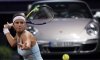 WTA Bad Gastein: Il Main Draw. Nessun azzurra al via