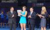 WTA Elite Trophy Zhuhai 2017: Successo finale di una ritrovata Julia Goerges (Video)